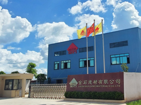 品質始于匠心，高效源于工藝！